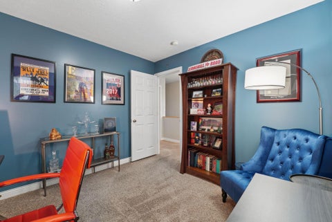 Tiny photo for 7249 Alma Terrace Drive, New Albany, OH 43054 (MLS # 226030184)