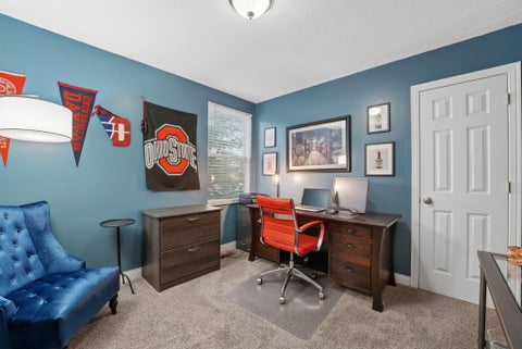 Tiny photo for 7249 Alma Terrace Drive, New Albany, OH 43054 (MLS # 226030184)