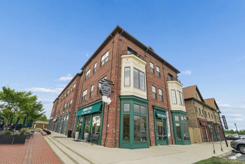Tiny photo for 7249 Alma Terrace Drive, New Albany, OH 43054 (MLS # 226030184)