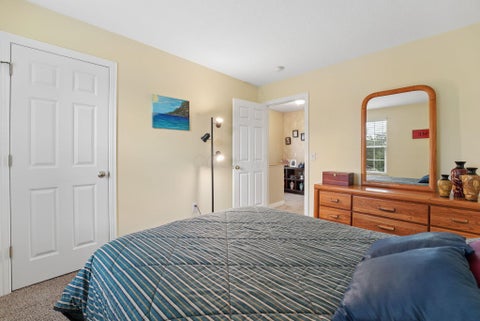 Tiny photo for 7249 Alma Terrace Drive, New Albany, OH 43054 (MLS # 226030184)