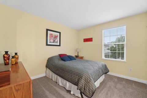 Tiny photo for 7249 Alma Terrace Drive, New Albany, OH 43054 (MLS # 226030184)