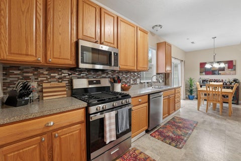 Tiny photo for 7249 Alma Terrace Drive, New Albany, OH 43054 (MLS # 226030184)