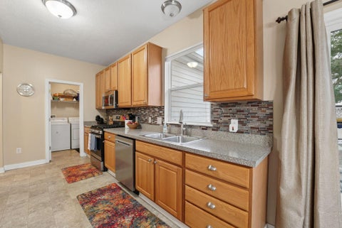 Tiny photo for 7249 Alma Terrace Drive, New Albany, OH 43054 (MLS # 226030184)
