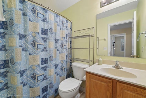 Tiny photo for 7249 Alma Terrace Drive, New Albany, OH 43054 (MLS # 226030184)