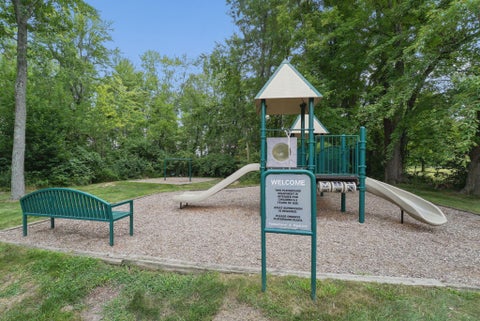Tiny photo for 7249 Alma Terrace Drive, New Albany, OH 43054 (MLS # 226030184)