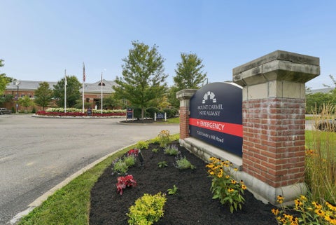 Tiny photo for 7249 Alma Terrace Drive, New Albany, OH 43054 (MLS # 226030184)