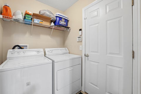 Tiny photo for 7249 Alma Terrace Drive, New Albany, OH 43054 (MLS # 226030184)