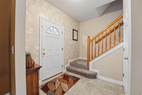 Tiny photo for 7249 Alma Terrace Drive, New Albany, OH 43054 (MLS # 226030184)