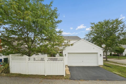 Tiny photo for 7249 Alma Terrace Drive, New Albany, OH 43054 (MLS # 226030184)