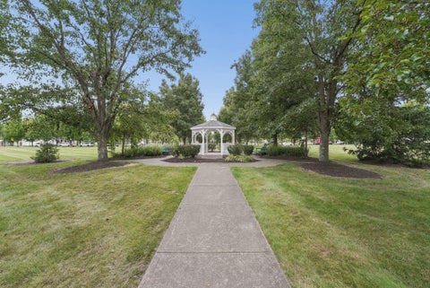 Tiny photo for 7249 Alma Terrace Drive, New Albany, OH 43054 (MLS # 226030184)