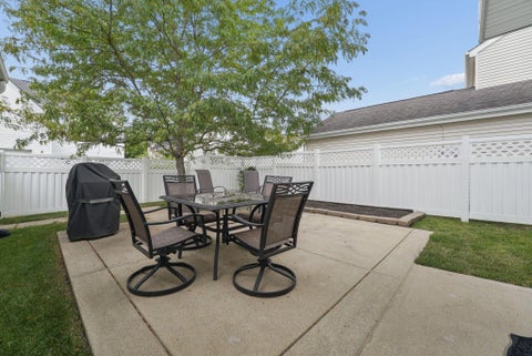 Tiny photo for 7249 Alma Terrace Drive, New Albany, OH 43054 (MLS # 226030184)