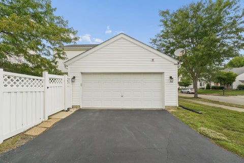 Tiny photo for 7249 Alma Terrace Drive, New Albany, OH 43054 (MLS # 226030184)