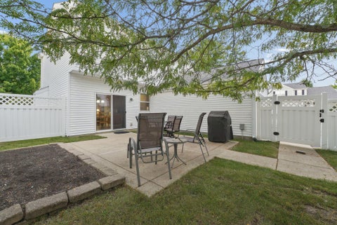 Tiny photo for 7249 Alma Terrace Drive, New Albany, OH 43054 (MLS # 226030184)