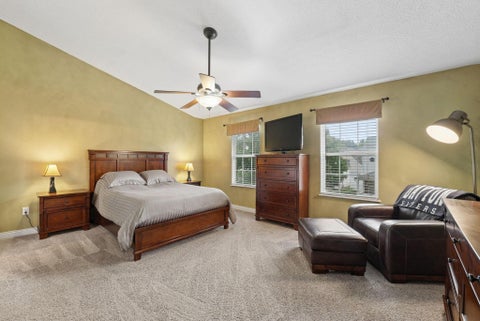 Tiny photo for 7249 Alma Terrace Drive, New Albany, OH 43054 (MLS # 226030184)