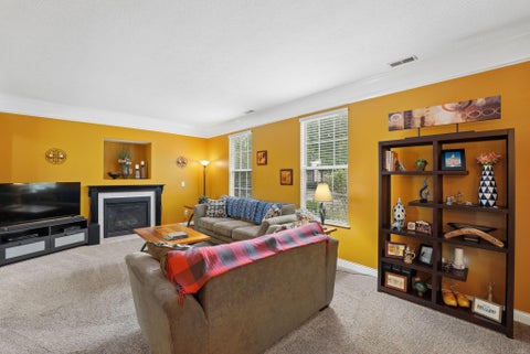 Tiny photo for 7249 Alma Terrace Drive, New Albany, OH 43054 (MLS # 226030184)