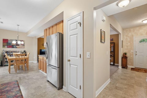 Tiny photo for 7249 Alma Terrace Drive, New Albany, OH 43054 (MLS # 226030184)