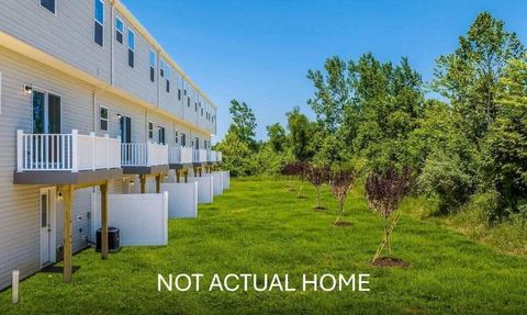 Tiny photo for 123 Sitka Willow Drive, Etna, OH 43068 (MLS # 226002859)