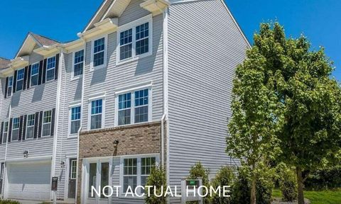 Tiny photo for 123 Sitka Willow Drive, Etna, OH 43068 (MLS # 226002859)