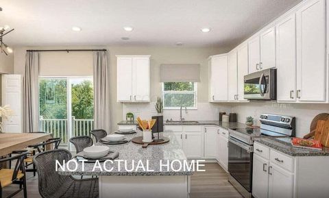 Tiny photo for 123 Sitka Willow Drive, Etna, OH 43068 (MLS # 226002859)