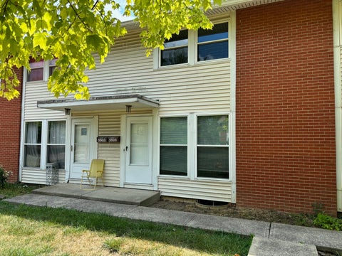 Photo for 5505 Rockwood Court R34
