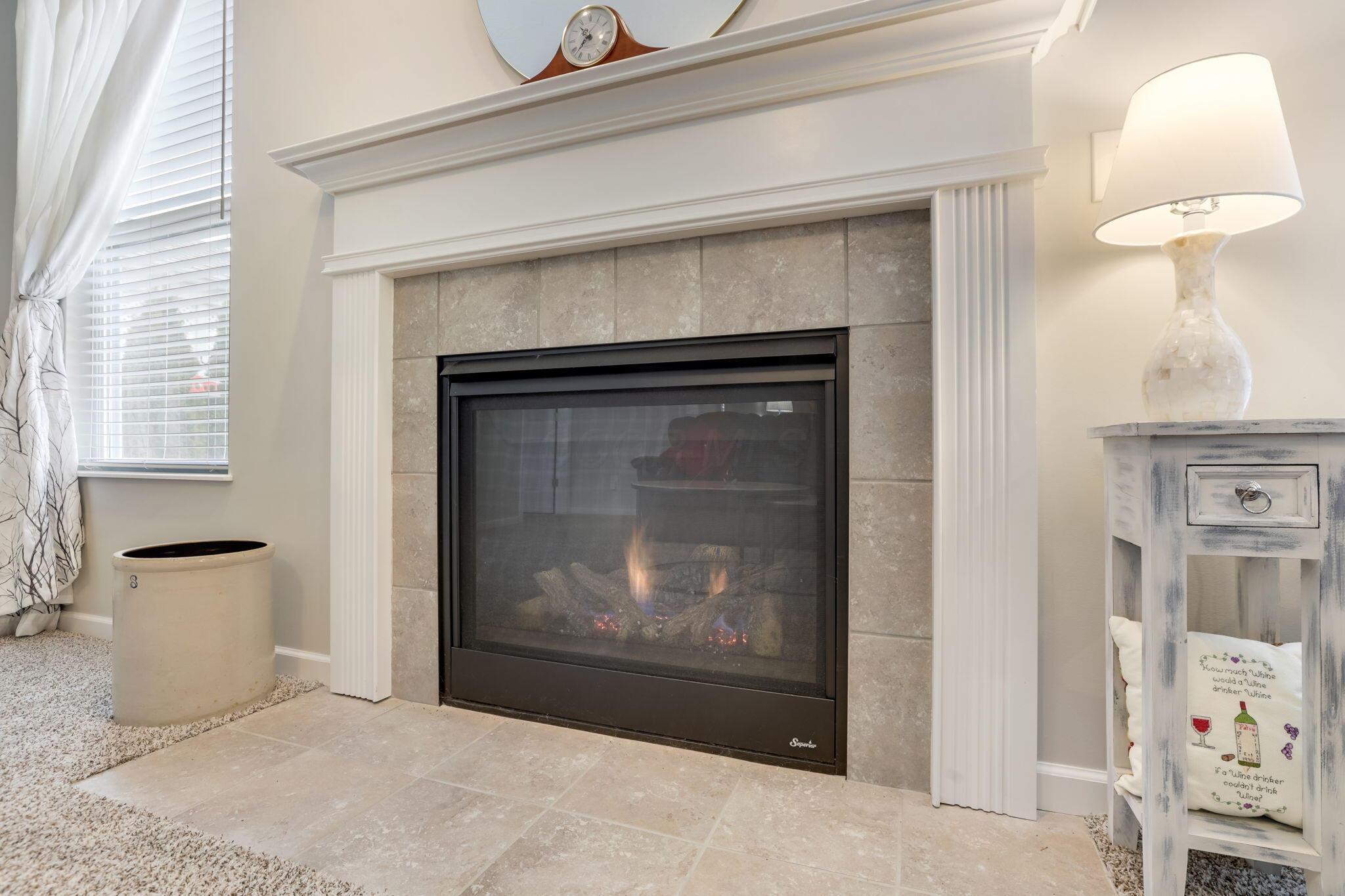 155 Broadmoore Boulevard, Pataskala, Ohio image 11