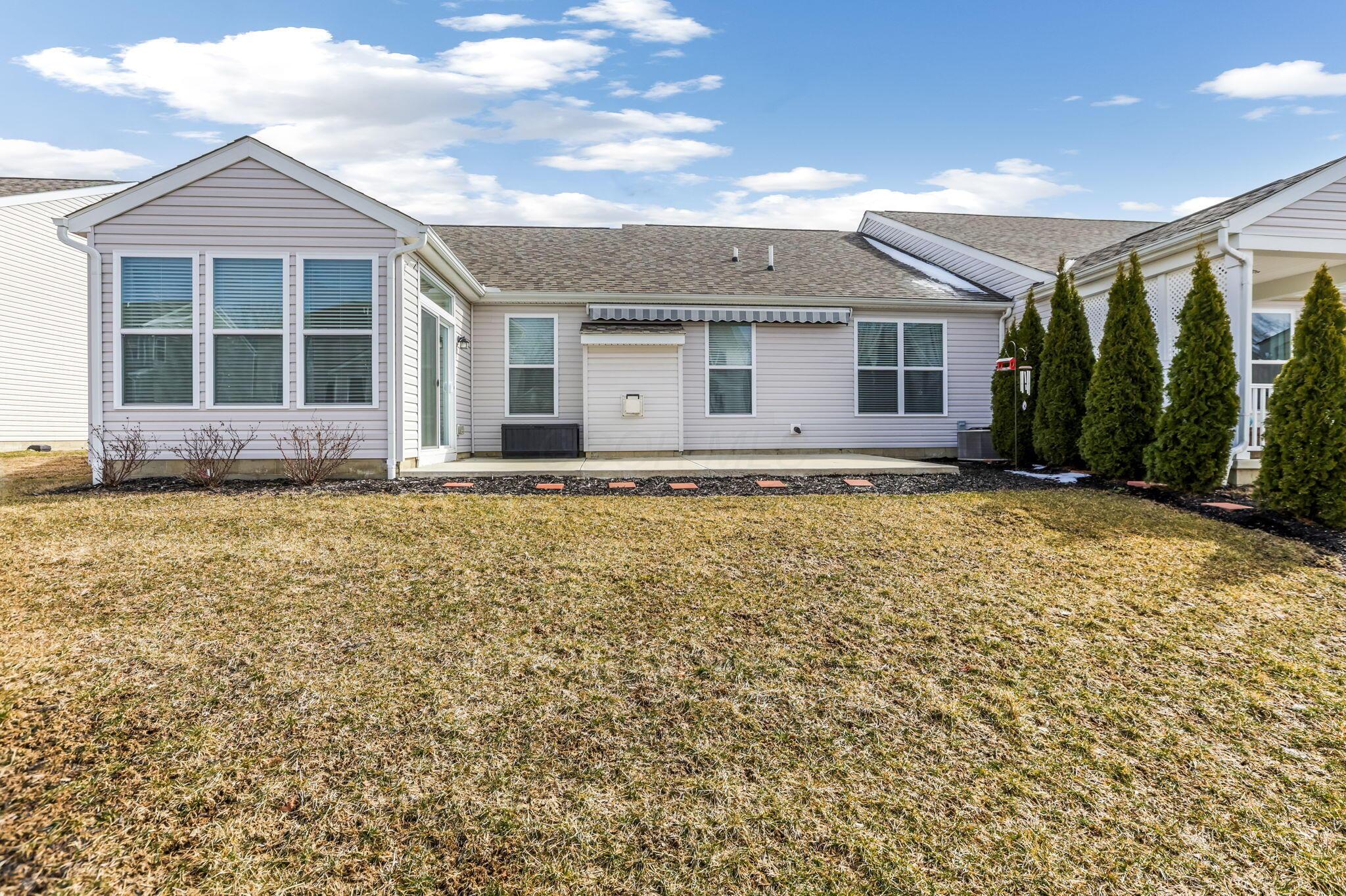 155 Broadmoore Boulevard, Pataskala, Ohio image 42