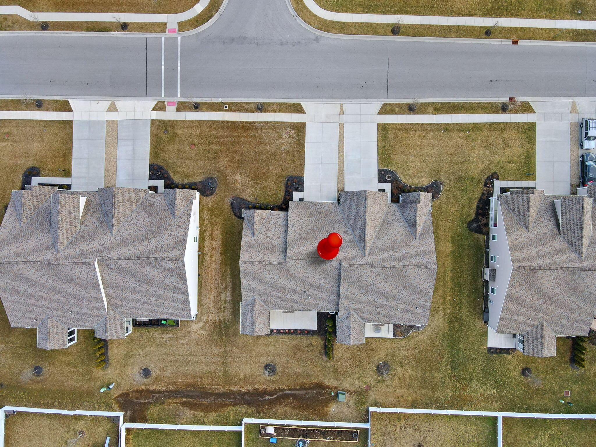 155 Broadmoore Boulevard, Pataskala, Ohio image 50