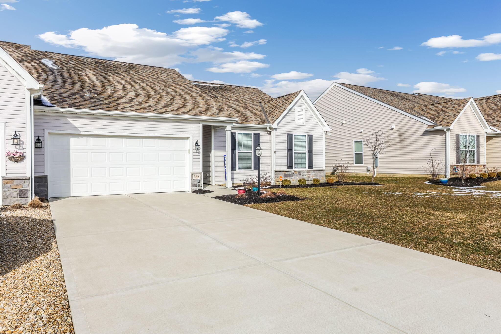 155 Broadmoore Boulevard, Pataskala, Ohio image 45
