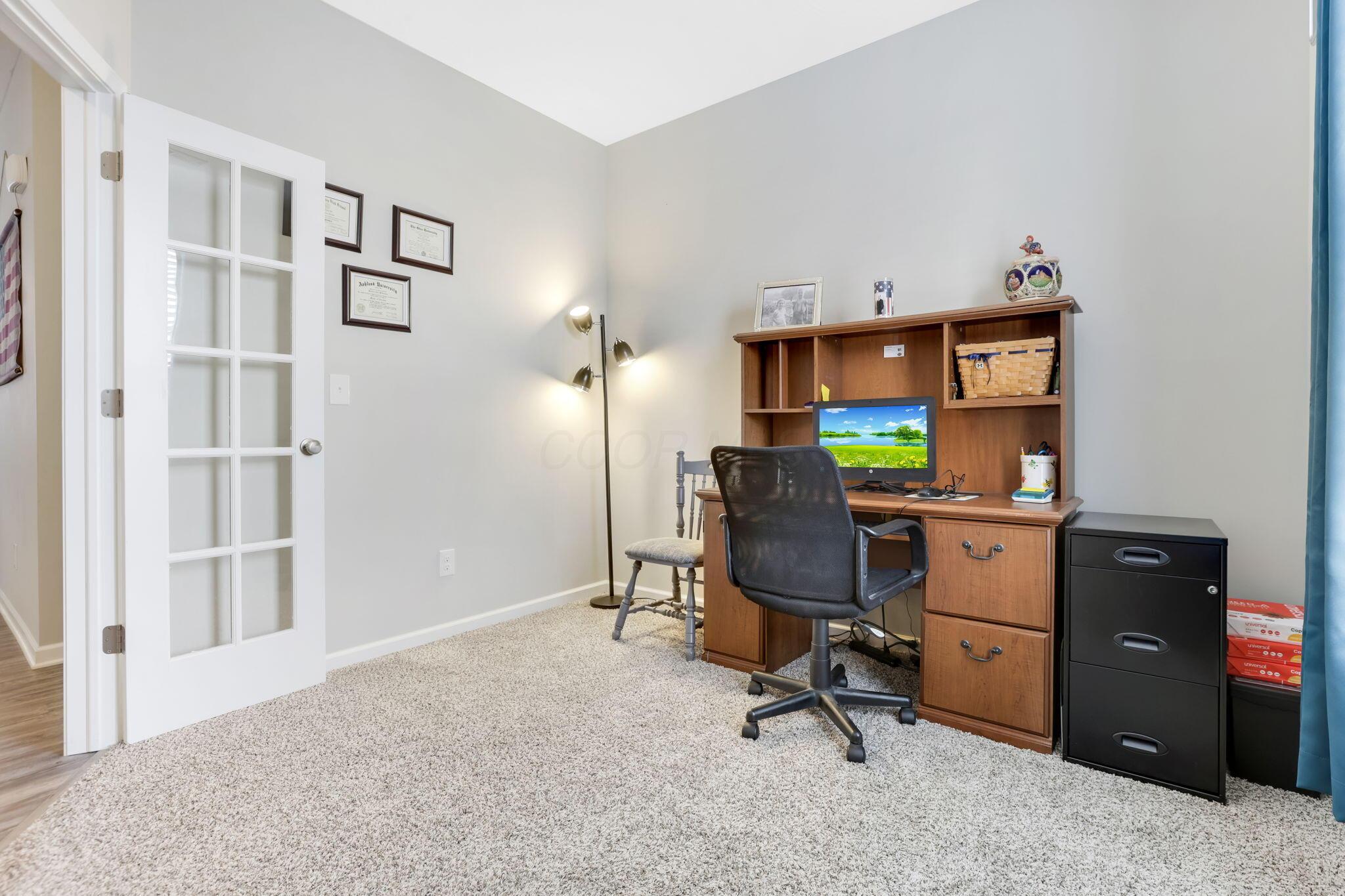 155 Broadmoore Boulevard, Pataskala, Ohio image 23