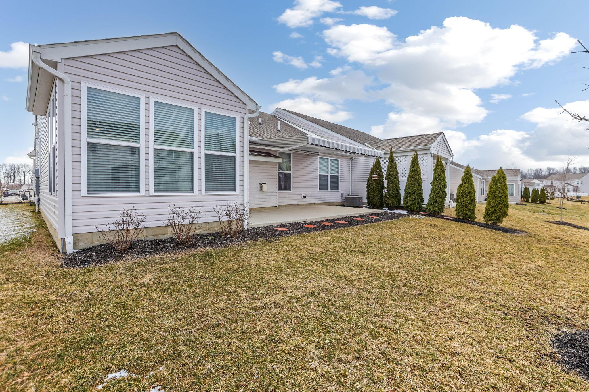 155 Broadmoore Boulevard, Pataskala, Ohio image 2