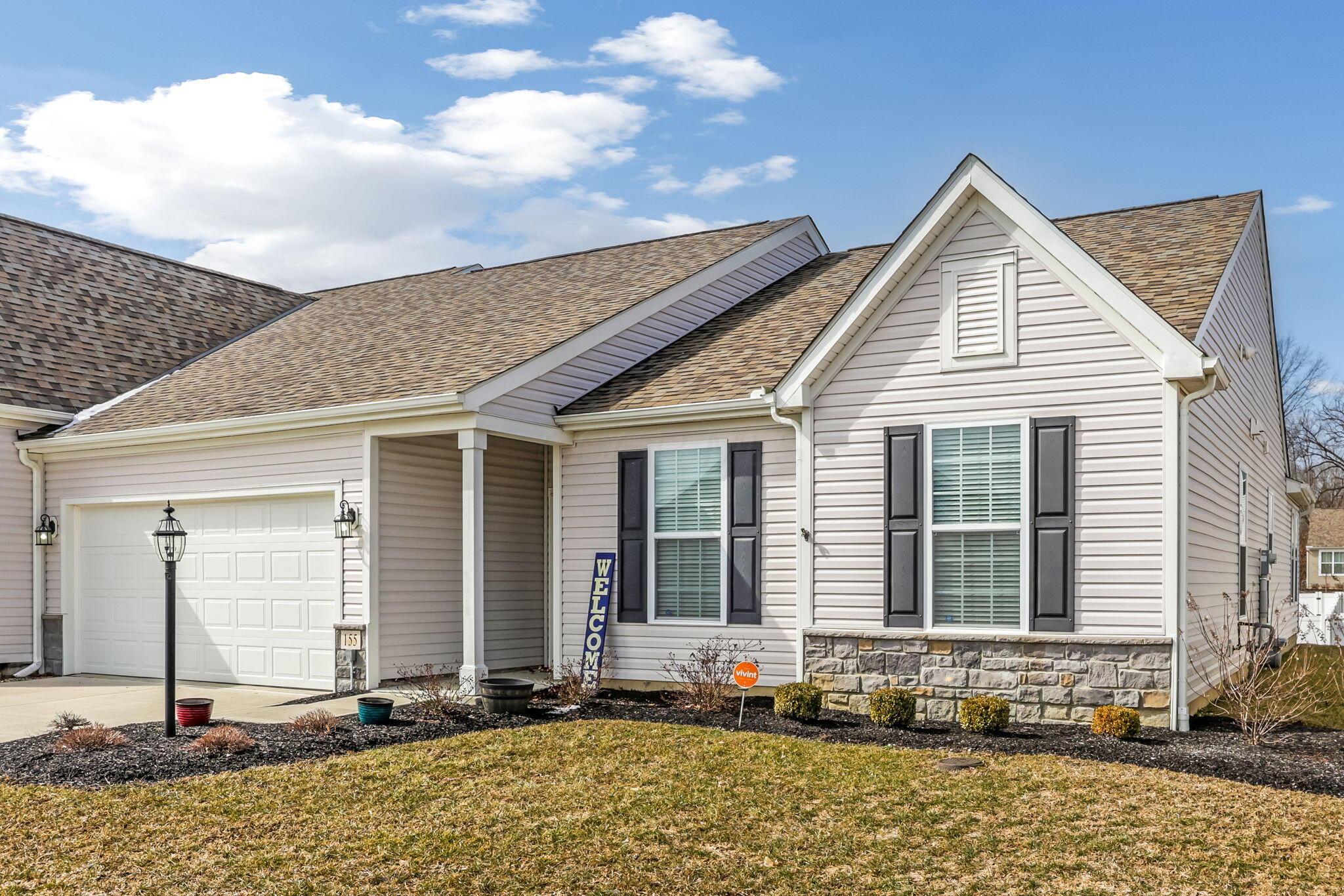 155 Broadmoore Boulevard, Pataskala, Ohio image 1