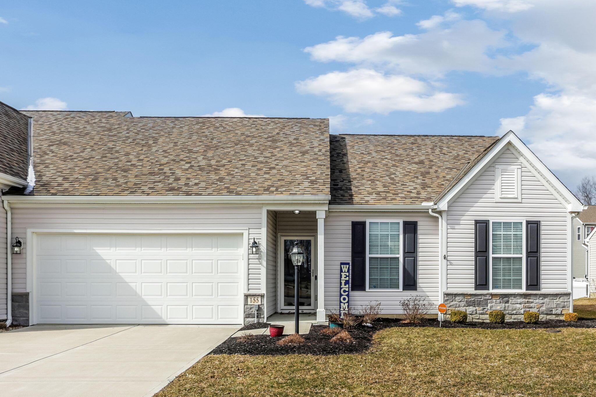 155 Broadmoore Boulevard, Pataskala, Ohio image 6