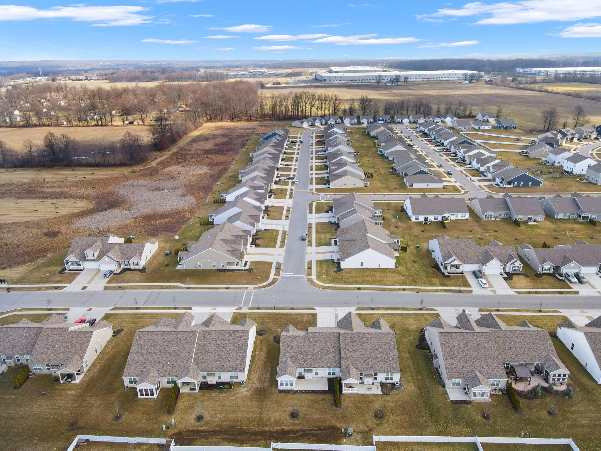 155 Broadmoore Boulevard, Pataskala, Ohio image 47