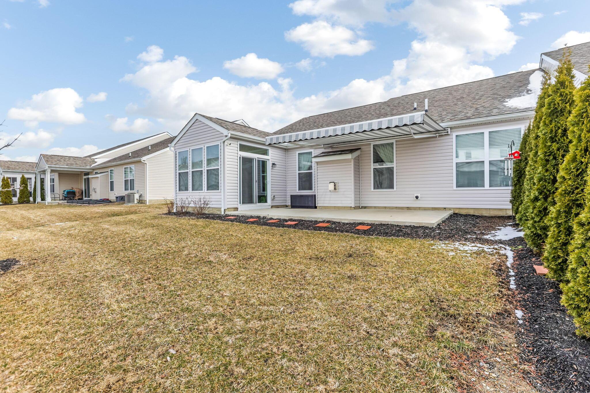 155 Broadmoore Boulevard, Pataskala, Ohio image 43