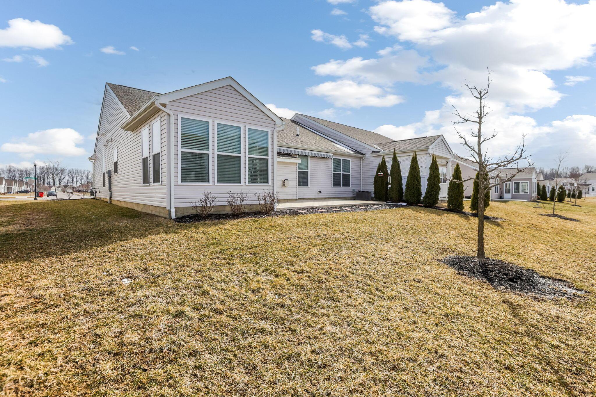 155 Broadmoore Boulevard, Pataskala, Ohio image 41