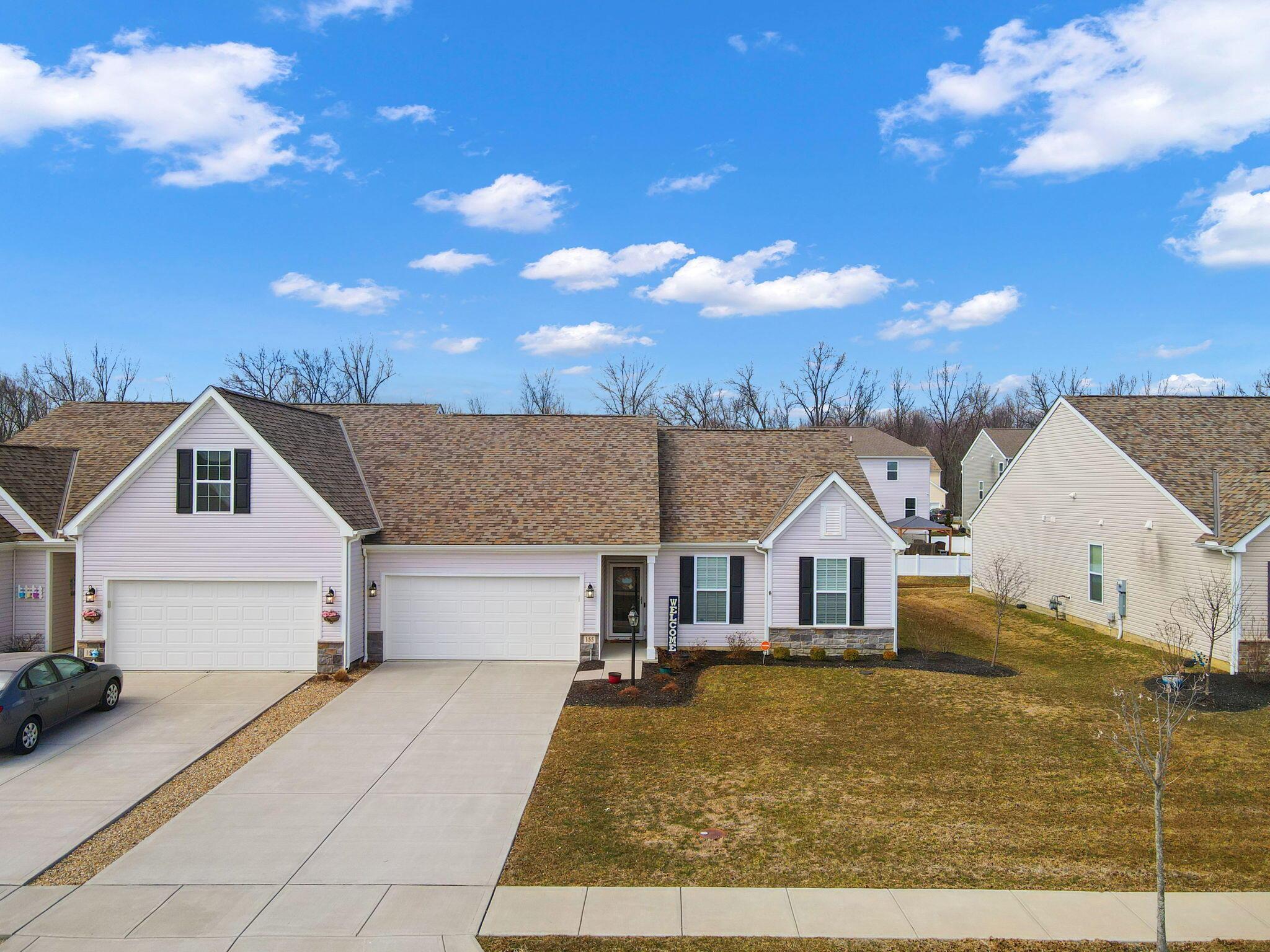 155 Broadmoore Boulevard, Pataskala, Ohio image 44