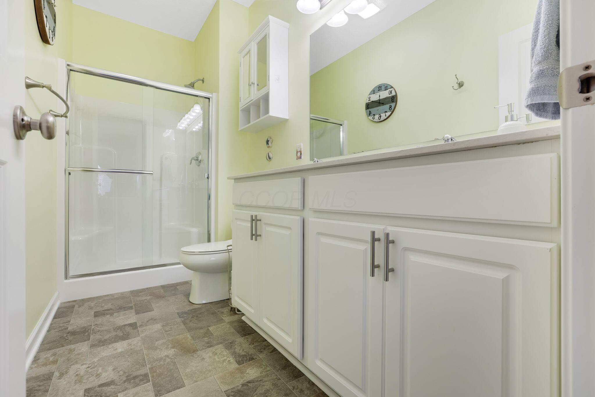 155 Broadmoore Boulevard, Pataskala, Ohio image 32