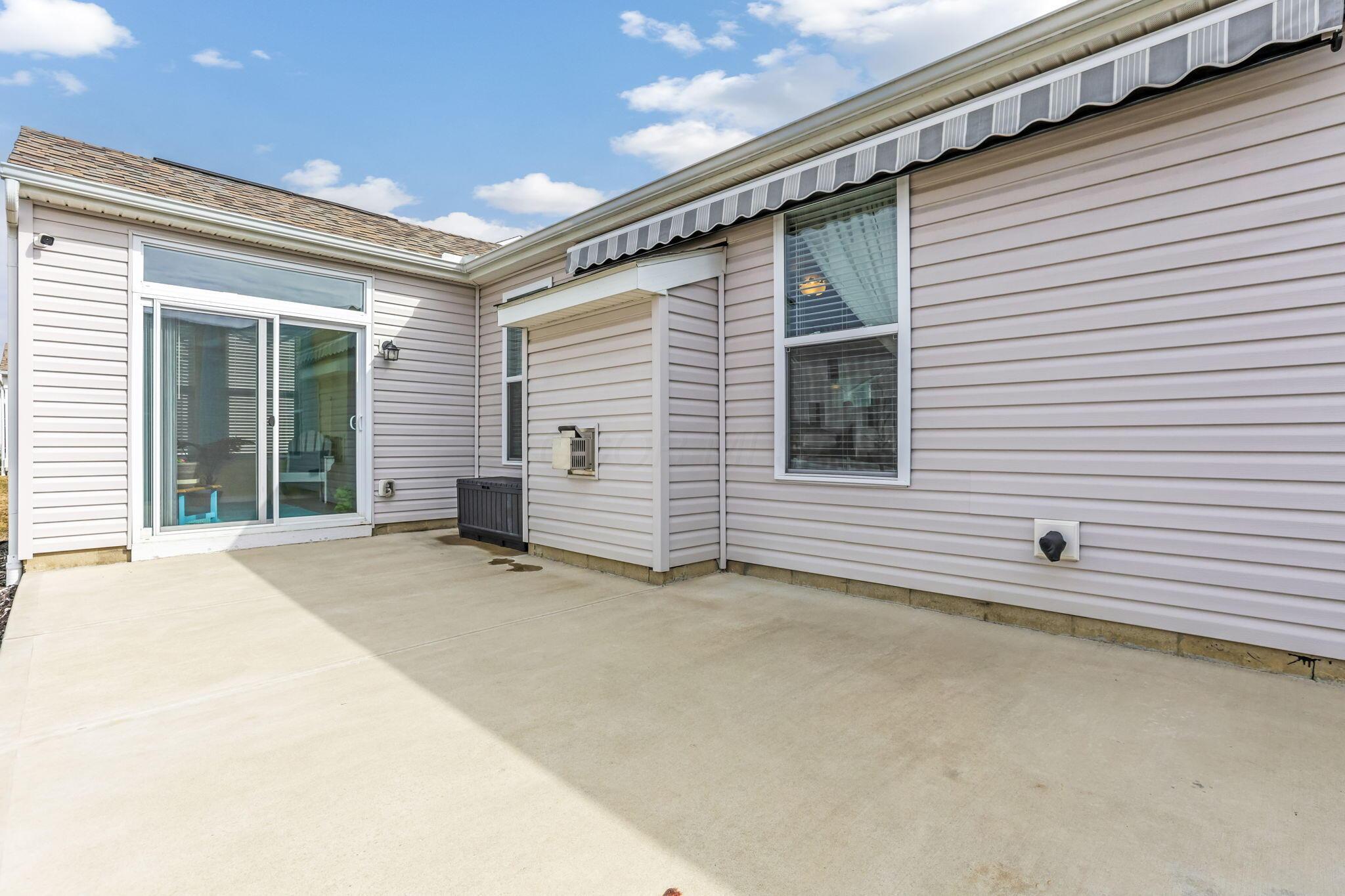 155 Broadmoore Boulevard, Pataskala, Ohio image 40