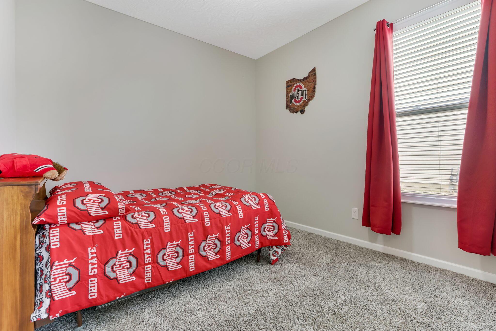 155 Broadmoore Boulevard, Pataskala, Ohio image 25
