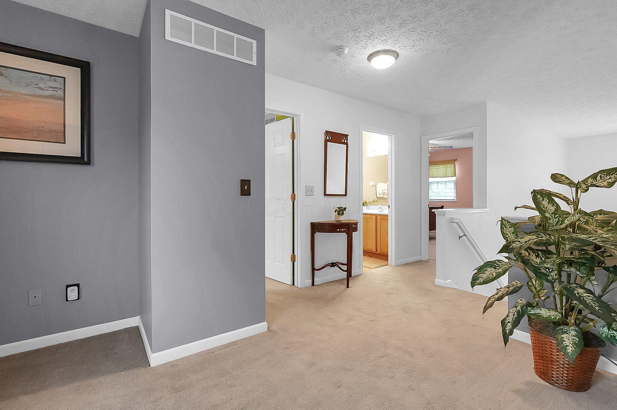 1243 Blacksmith Drive, Westerville, Ohio image 23