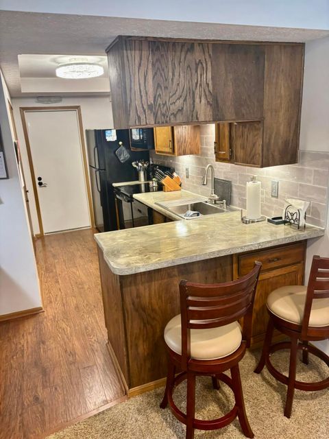 Tiny photo for 2560 Trotterslane Drive, Columbus, OH 43235 (MLS # 225039628)