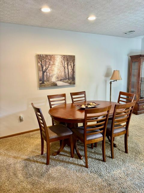 Tiny photo for 2560 Trotterslane Drive, Columbus, OH 43235 (MLS # 225039628)