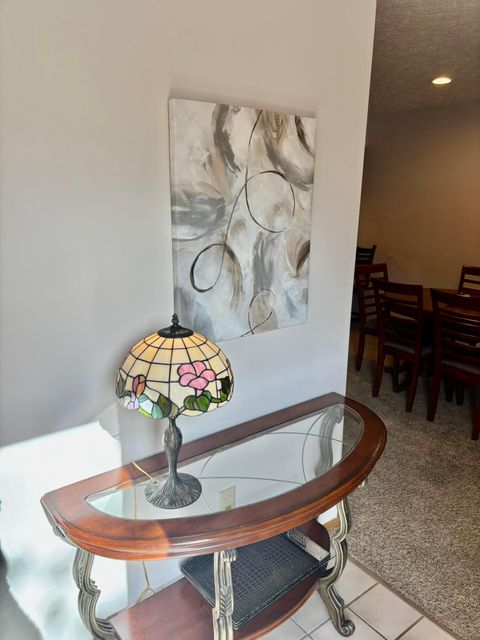 Tiny photo for 2560 Trotterslane Drive, Columbus, OH 43235 (MLS # 225039628)