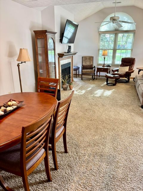 Tiny photo for 2560 Trotterslane Drive, Columbus, OH 43235 (MLS # 225039628)