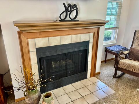 Tiny photo for 2560 Trotterslane Drive, Columbus, OH 43235 (MLS # 225039628)