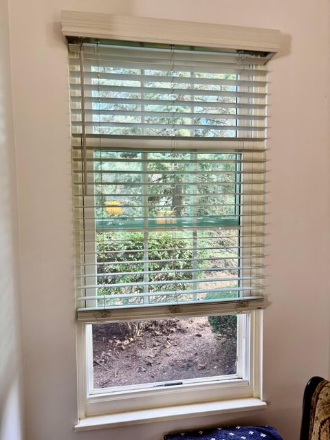 Tiny photo for 2560 Trotterslane Drive, Columbus, OH 43235 (MLS # 225039628)