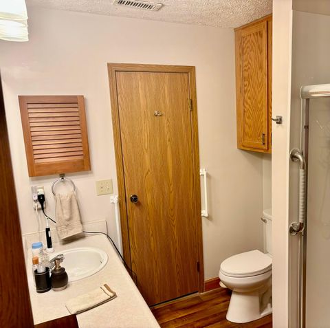 Tiny photo for 2560 Trotterslane Drive, Columbus, OH 43235 (MLS # 225039628)