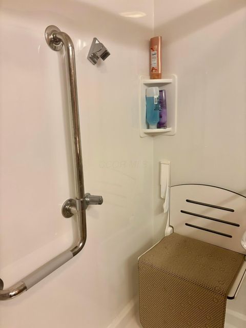 Tiny photo for 2560 Trotterslane Drive, Columbus, OH 43235 (MLS # 225039628)