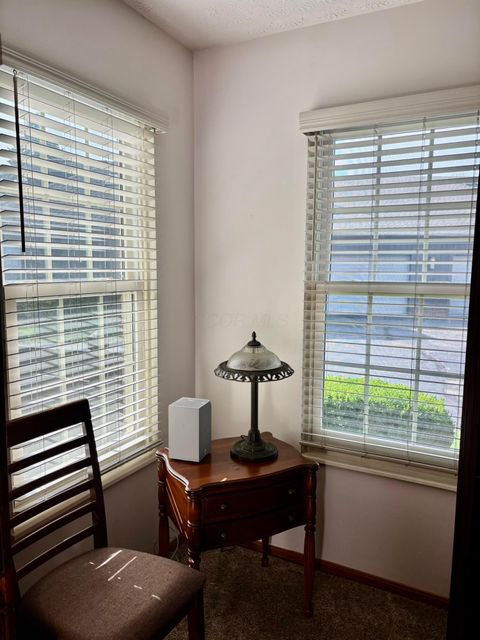 Tiny photo for 2560 Trotterslane Drive, Columbus, OH 43235 (MLS # 225039628)
