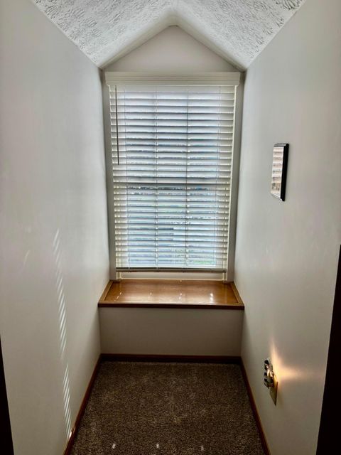 Tiny photo for 2560 Trotterslane Drive, Columbus, OH 43235 (MLS # 225039628)